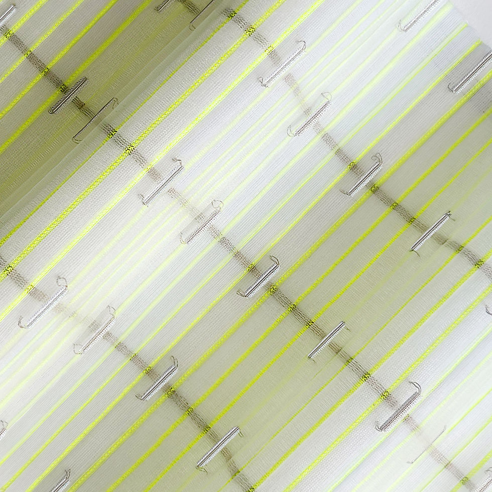 serie_cosmos_N04-B_diag.jpg