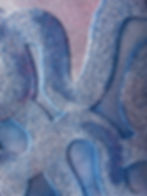 WORMS_01_DETAIL-01.jpg