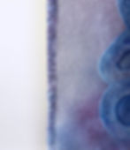 WORMS_01_DETAIL-03.jpg
