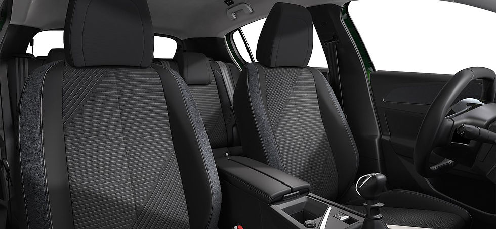 interieur-nouvelle-308-active-pack-2A-2.jpg