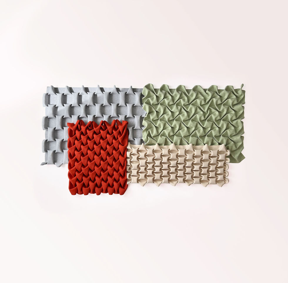 Pleated felts_NolwennLeScao_edited.jpg