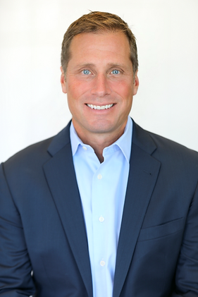 Nate Frederick Managing Partner at Leconte Capital