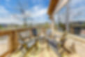 AgentOptix -37.jpg
