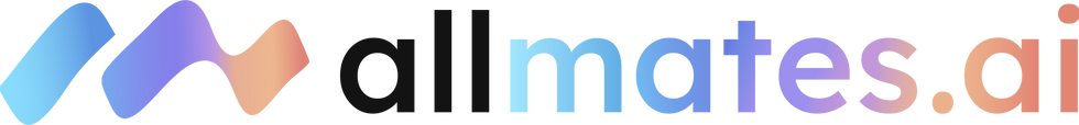 allmates.ai-logo-colors.png