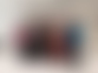 Vietnam and Cambodia Tour 11th Apr 2019