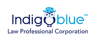 Logo - White Background.png