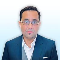 Nimish ibgc.png
