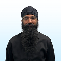 Jasdeep.png