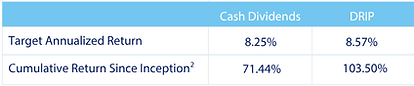 7. July 2026 - Fund Overview.png