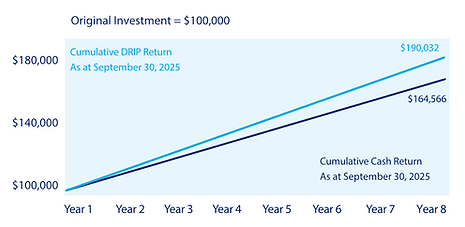 September 2025 - Fund Overview.png