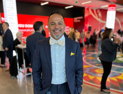 Donor-Wall-Event---Indigoblue---May-2023[29]