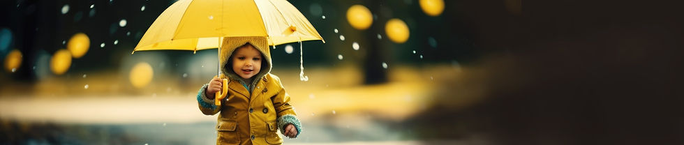 INSURANCE Www wealthytoday ca INSURANCE Www wealthytoday ca