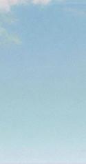 Sky_edited.jpg