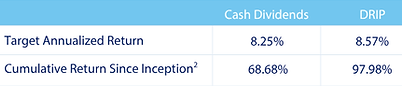 IBMIC Fund Overview (March 2026).png
