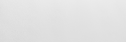 Website Updates (7).png