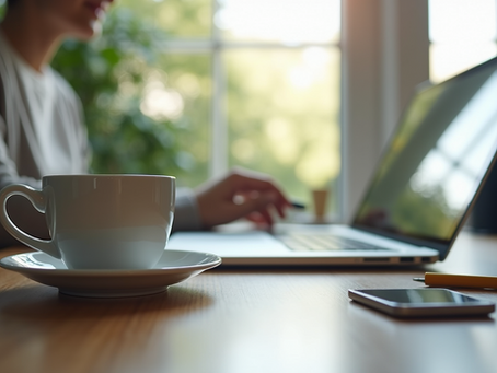 Choosing the Best Digital Marketing Agency in Trinidad