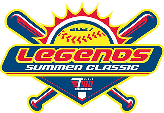 081826 LEGENDS_SOFTBALL.png