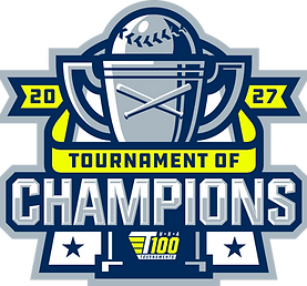 081826 Tournament_Champions_Softball.png