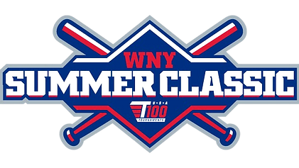 buffalo summer classic