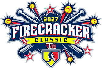 081826 FIRECRACKER_SOFTBALL.png