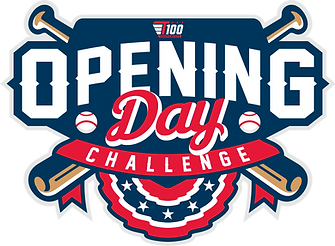 091025 OpeningDay_baseball.png