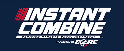 121025 INSTANT COMBINE C4 SLOGAN_NAVY.png