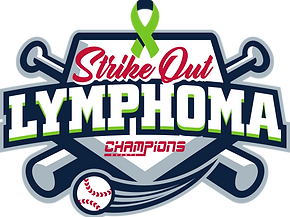051926 STRIKE_OUT_LYMPHOMA_BBALL.png