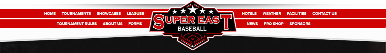 screencapture-supereastbaseball-landing-