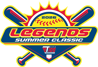 091025 LEGENDS_SOFTBALL.png