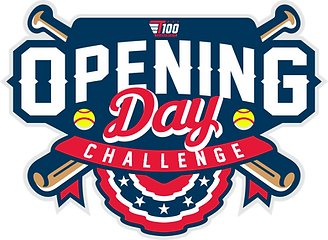 091025 OpeningDay_softball.png