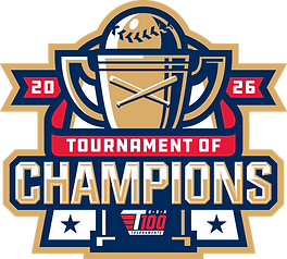 091025 Tournament_Champions (1).png