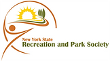 NYSPRlogo.png