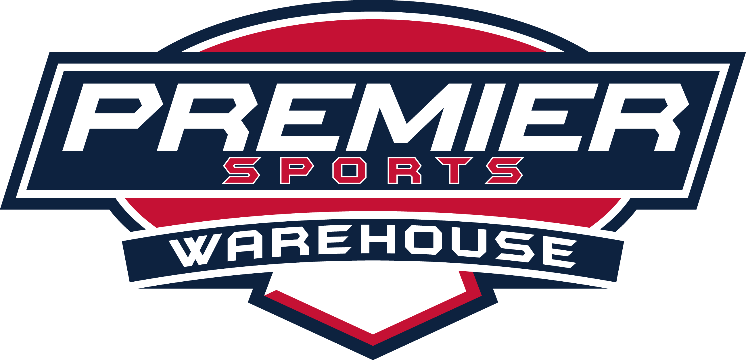Premier sports online free hot sale