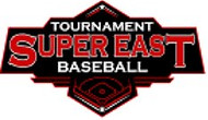 supereastlogo2.jpg