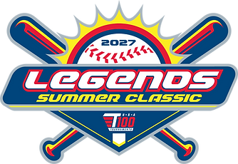 081826 LEGENDS_BASEBALL.png