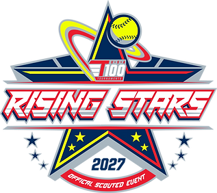 081826 RISING STARS_SOFTBALL.png