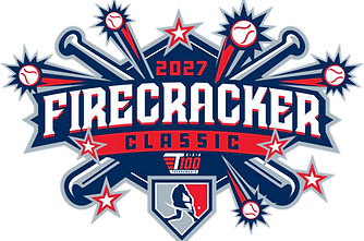 081826 FIRECRACKER_BASEBALL.png