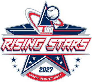 081826 RISING STARS_BASEBALL.png