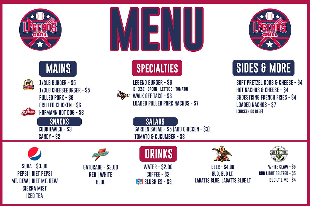 2020 Legends Grill Menu.jpg