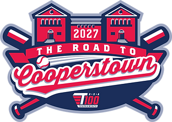 081826 ROADtoCOOPERSTOWN.png
