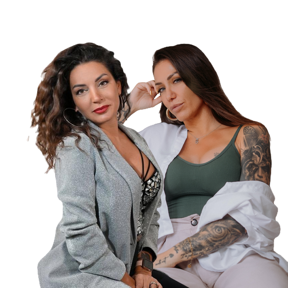 Design sans titre.png.PNG