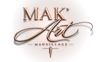 logo (4).png