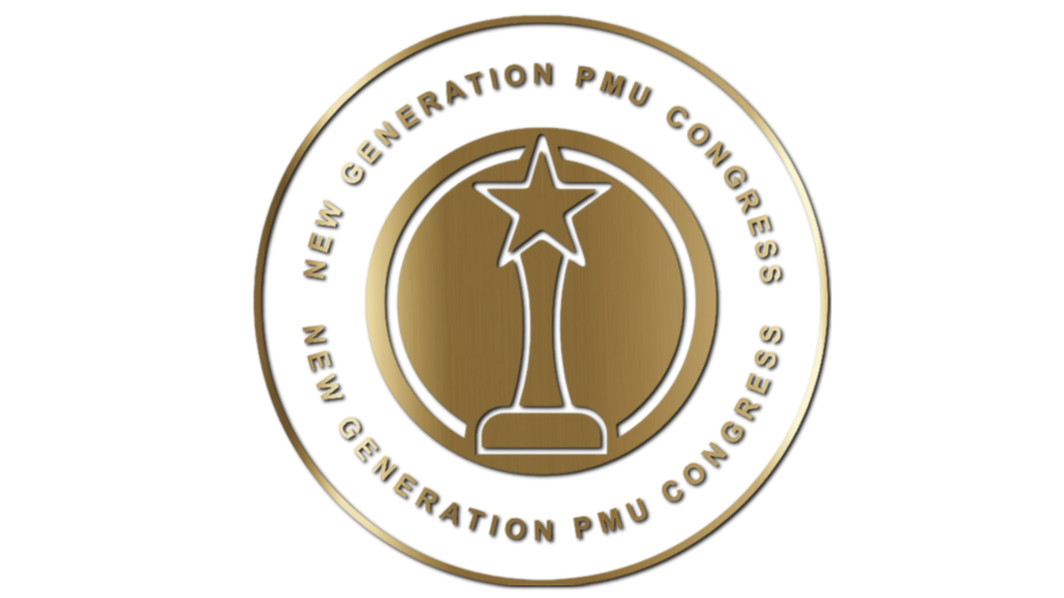 NEW GENERATION PMU FRANCE