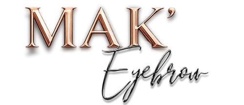 logo (5).png
