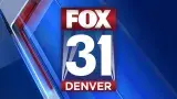 fox31-kdvr.webp
