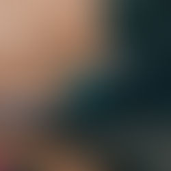 opening natural first aid kit to treat child with hand injury