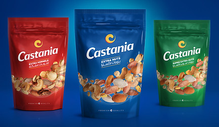 W8_Castania_MainHeader_1551x568.jpg