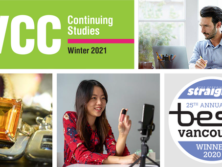 Supplemental Information