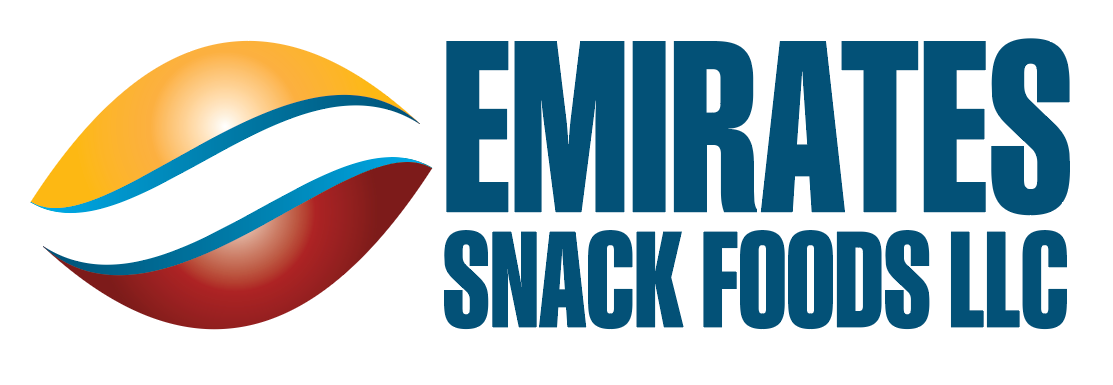 Emirates Snack Foods | FMCG Distributor | United Arab Emirates