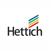 Hettich HBK Kitchens HB Kitchens Hawkes Bay Kitchens